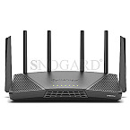 Synology RT6600ax Desktop Wireless Router