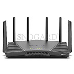 Synology RT6600ax Desktop Wireless Router