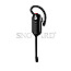 Yealink WH63 Teams Mono Headset schwarz