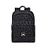 Rivacase 7923 ANVIK 13.3" Notebook Rucksack schwarz