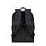 Rivacase 7923 ANVIK 13.3" Notebook Rucksack schwarz