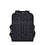 Rivacase 7923 ANVIK 13.3" Notebook Rucksack schwarz