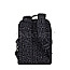 Rivacase 7923 ANVIK 13.3" Notebook Rucksack schwarz