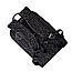 Rivacase 7923 ANVIK 13.3" Notebook Rucksack schwarz
