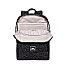 Rivacase 7923 ANVIK 13.3" Notebook Rucksack schwarz