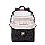 Rivacase 7923 ANVIK 13.3" Notebook Rucksack schwarz