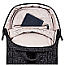 Rivacase 7923 ANVIK 13.3" Notebook Rucksack schwarz