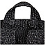 Rivacase 7923 ANVIK 13.3" Notebook Rucksack schwarz
