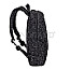 Rivacase 7923 ANVIK 13.3" Notebook Rucksack schwarz
