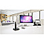 Yealink WH63 UC Mono Headset