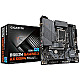 Gigabyte B660M Gaming X AX DDR4