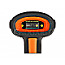DeLOCK 90507 Industrie Barcode Scanner 1D/2D 2.4GHz Bluetooth/USB