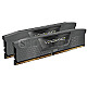 64GB Corsair CMK64GX5M2B5200Z40 Vengeance DDR5-5200 Kit