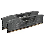 32GB Corsair CMK32GX5M2B5200Z40 Vengeance DDR5-5200 Kit