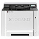 Kyocera 110C0C3NL0 Ecosys PA2100cx Color Laser