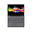 40.6cm (16") Lenovo ThinkPad P16 G1 i9-12950HX 32GB 1TB M.2 RTX A3000 W11Pro