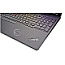 40.6cm (16") Lenovo ThinkPad P16 G1 i9-12950HX 32GB 1TB M.2 RTX A3000 W11Pro