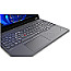 40.6cm (16") Lenovo ThinkPad P16 G1 i9-12950HX 32GB 1TB M.2 RTX A3000 W11Pro