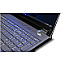 40.6cm (16") Lenovo ThinkPad P16 G1 i9-12950HX 32GB 1TB M.2 RTX A3000 W11Pro