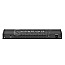 Netgear GS316EP-100PES PoE+ Gigabit Switch 16-Port 180W 1SFP