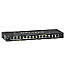 Netgear GS316EP-100PES PoE+ Gigabit Switch 16-Port 180W 1SFP