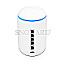 UbiQuiti UDM UniFi Dream Machine Wireless Router