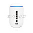 UbiQuiti UDM UniFi Dream Machine Wireless Router