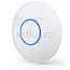 Ubiquiti UAP-AC-SHD UniFi AP AC SHD Access Point Basis