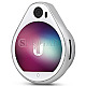 Ubiquiti UA-PRO UniFi Access Reader Pro Sensor/Aktor