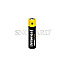 Intenso 7501910 Energy Ultra Micro AAA Batterien 10er Pack