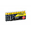 Intenso 7501910 Energy Ultra Micro AAA Batterien 10er Pack