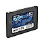 480GB Patriot PBE480GS25SSDR Burst Elite 2.5" S-ATA SSD