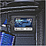 480GB Patriot PBE480GS25SSDR Burst Elite 2.5" S-ATA SSD