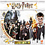 Asmodee ASMD0070 Harry Potter: Ein Jahr in Hogwarts