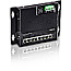 Trendnet TI-PG80F Wallmount Gigabit Switch 8 Port 200W PoE+