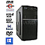 OfficeLine AMD A3000G-SSD W10Pro