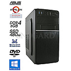 OfficeLine AMD A3000G-SSD W10Pro