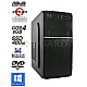 OfficeLine AMD A3000G-SSD W10Pro