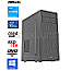 OfficeLine i3-12100-SSD