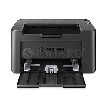 Kyocera 1102YV3NL0 PA2001w Laser