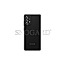 Samsung SM-A528BZKHEUB Galaxy A52s 5G A528B/DS 256GB Awesome Black