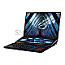 16" ASUS ROG Zephyrus Duo 16 GX650RX-LB150 R9-6900HX 64GB 2TB M2 3080Ti W11Home