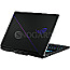 16" ASUS ROG Zephyrus Duo 16 GX650RM-LO039 R7-6800H 32GB 1TB M2 RTX3060 W11Home