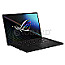 40.6cm(16")ASUS ROG Zephyrus M16 GU603ZW-K8008W i9-12900H 32GB 1TB M2 3070Ti W11