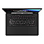 40.6cm(16")ASUS ROG Zephyrus M16 GU603ZW-K8008W i9-12900H 32GB 1TB M2 3070Ti W11