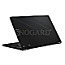 40.6cm(16")ASUS ROG Zephyrus M16 GU603ZW-K8008W i9-12900H 32GB 1TB M2 3070Ti W11