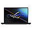 40.6cm(16")ASUS ROG Zephyrus M16 GU603ZW-K8008W i9-12900H 32GB 1TB M2 3070Ti W11