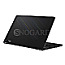 40.6cm(16")ASUS ROG Zephyrus M16 GU603ZW-K8008W i9-12900H 32GB 1TB M2 3070Ti W11