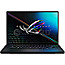 40.6cm(16")ASUS ROG Zephyrus M16 GU603ZW-K8008W i9-12900H 32GB 1TB M2 3070Ti W11