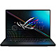 40.6cm(16")ASUS ROG Zephyrus M16 GU603ZW-K8008W i9-12900H 32GB 1TB M2 3070Ti W11